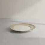 Thunder Group DM005J