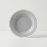 Thunder Group DM006H