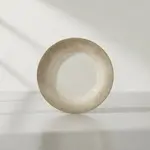 Thunder Group DM006J