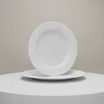 Thunder Group DM007H