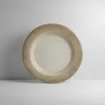 Thunder Group DM007J