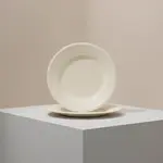 Thunder Group DM009H