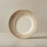 Thunder Group DM009J