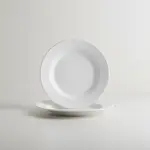 Thunder Group DM010H