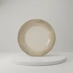 Thunder Group DM010J