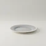 Thunder Group DM012H