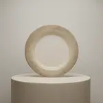 Thunder Group DM012J