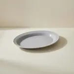 Thunder Group DM209H