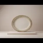 Thunder Group DM209J