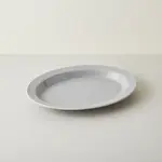 Thunder Group DM212H