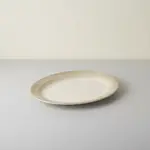 Thunder Group DM212J