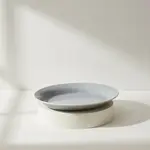 Thunder Group DM213H