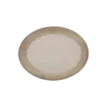 Thunder Group DM213J