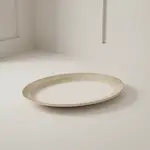 Thunder Group DM213J