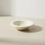 Thunder Group DM5044H