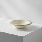 Thunder Group DM5044J