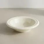 Thunder Group DM5608H