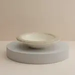 Thunder Group DM5608J