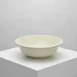 Thunder Group DM5807H