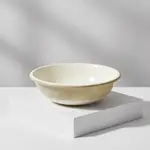 Thunder Group DM5807J