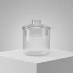 Thunder Group GLCJ007