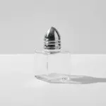 Thunder Group GLTWCC005