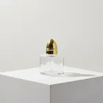 Thunder Group GLTWCC205