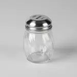 Thunder Group GLTWCS006