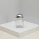 Thunder Group GLTWCS006-SplitCase