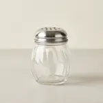 Thunder Group GLTWCS006P