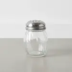 Thunder Group GLTWCS006P-SplitCase