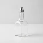 Thunder Group GLTWOC006