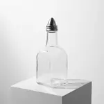 Thunder Group GLTWOC006-SplitCase