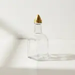 Thunder Group GLTWOC206