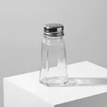 Thunder Group GLTWPS001