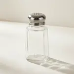 Thunder Group GLTWPS002