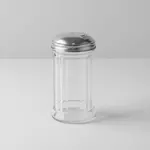 Thunder Group GLTWSJ012