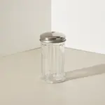 Thunder Group GLTWSJ012H