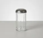 Thunder Group GLTWSJ012P