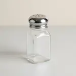 Thunder Group GLTWSS002