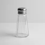 Thunder Group GLTWSS003