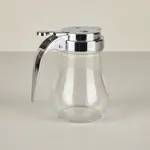 Thunder Group GLTWSY006