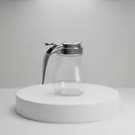 Thunder Group GLTWSY006-SplitCase