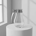 Thunder Group GLTWSY014