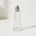 Thunder Group GLTWTS001