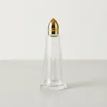 Thunder Group GLTWTS201