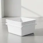 Thunder Group GN1001W