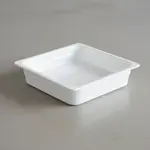 Thunder Group GN1002W