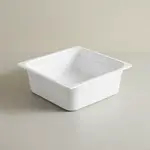 Thunder Group GN1004W