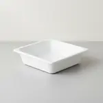 Thunder Group GN1121W